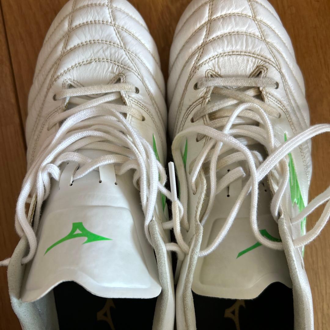 モナルシーダネオ3ワイドエリート27.0