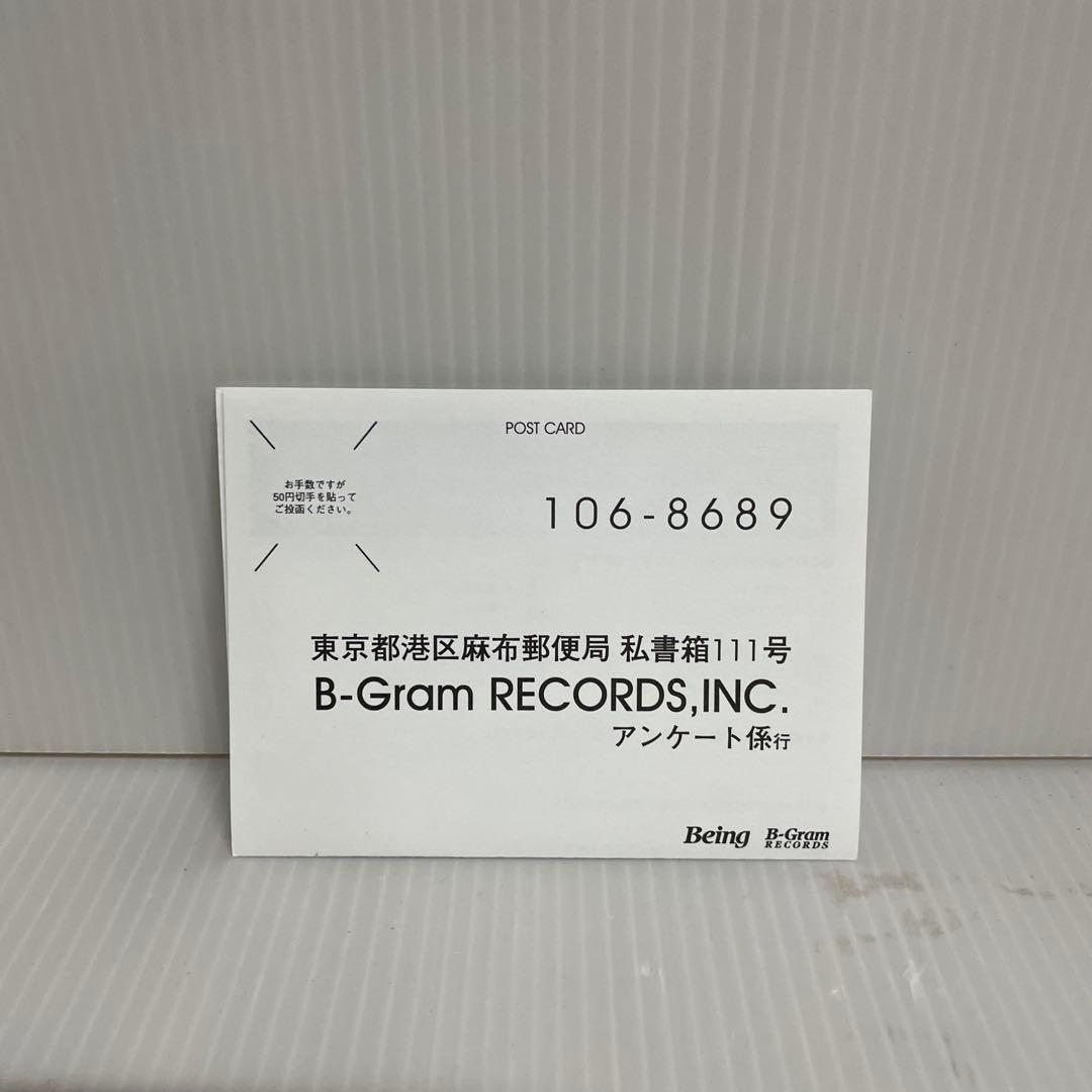 【廃盤 希少CD】 complete of 川島だりあ&FEEL SO BAD