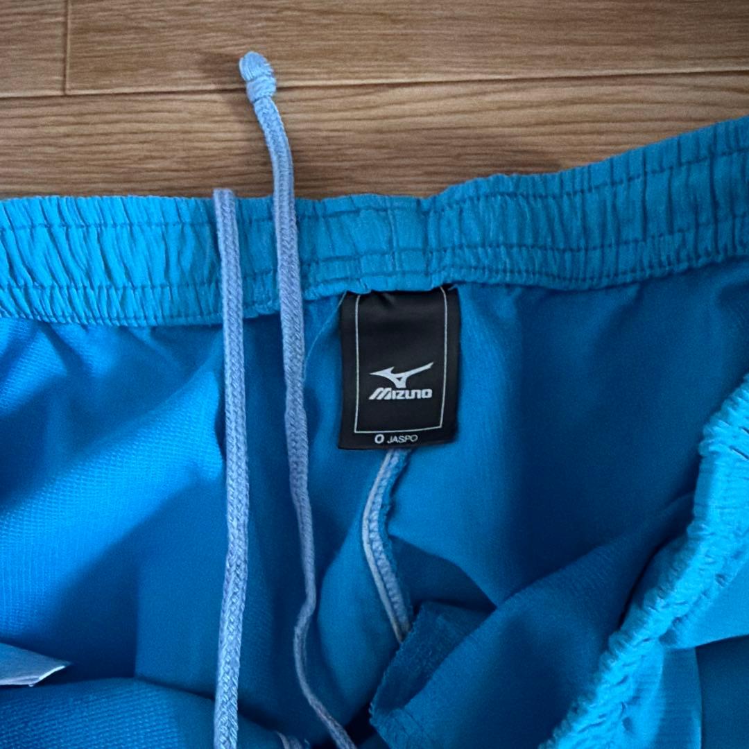 ソフトテニス　ウェア　ハーフパンツ　ロンT