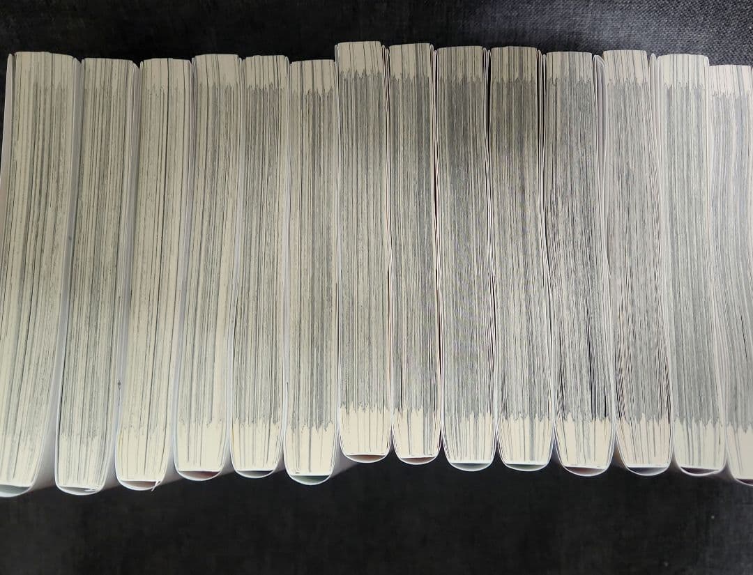 メダリスト 全14巻セット！