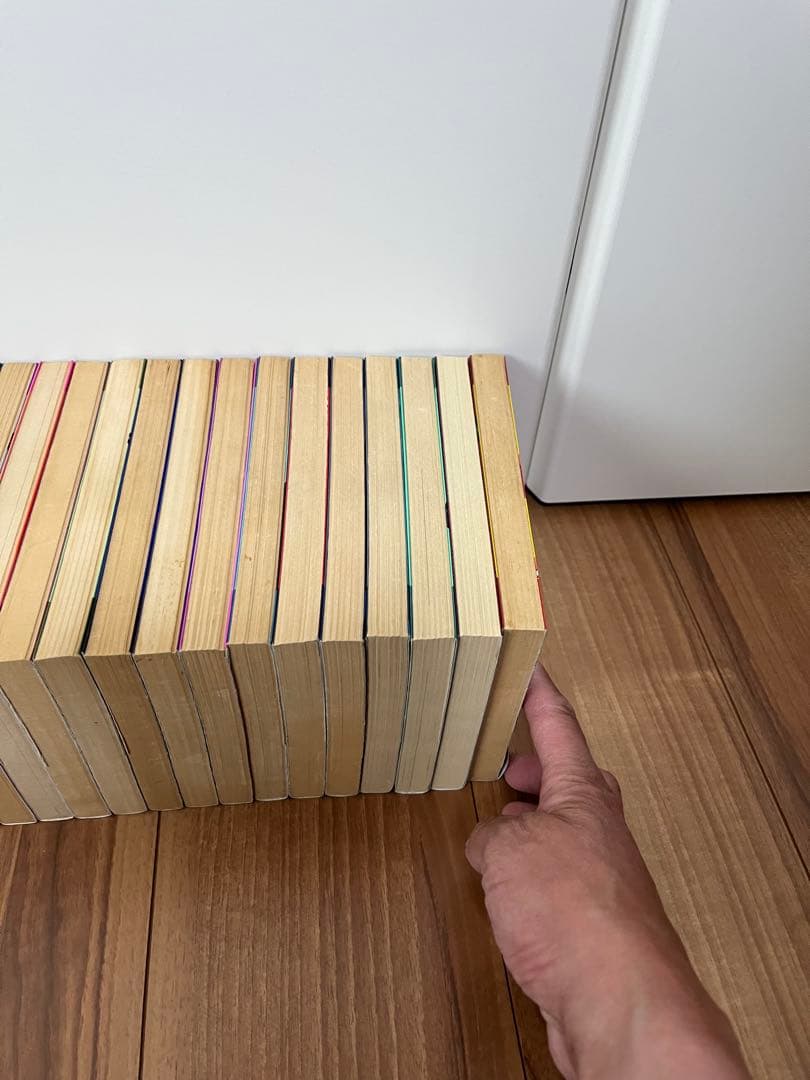 ビーバップハイスクール 1~37巻セット