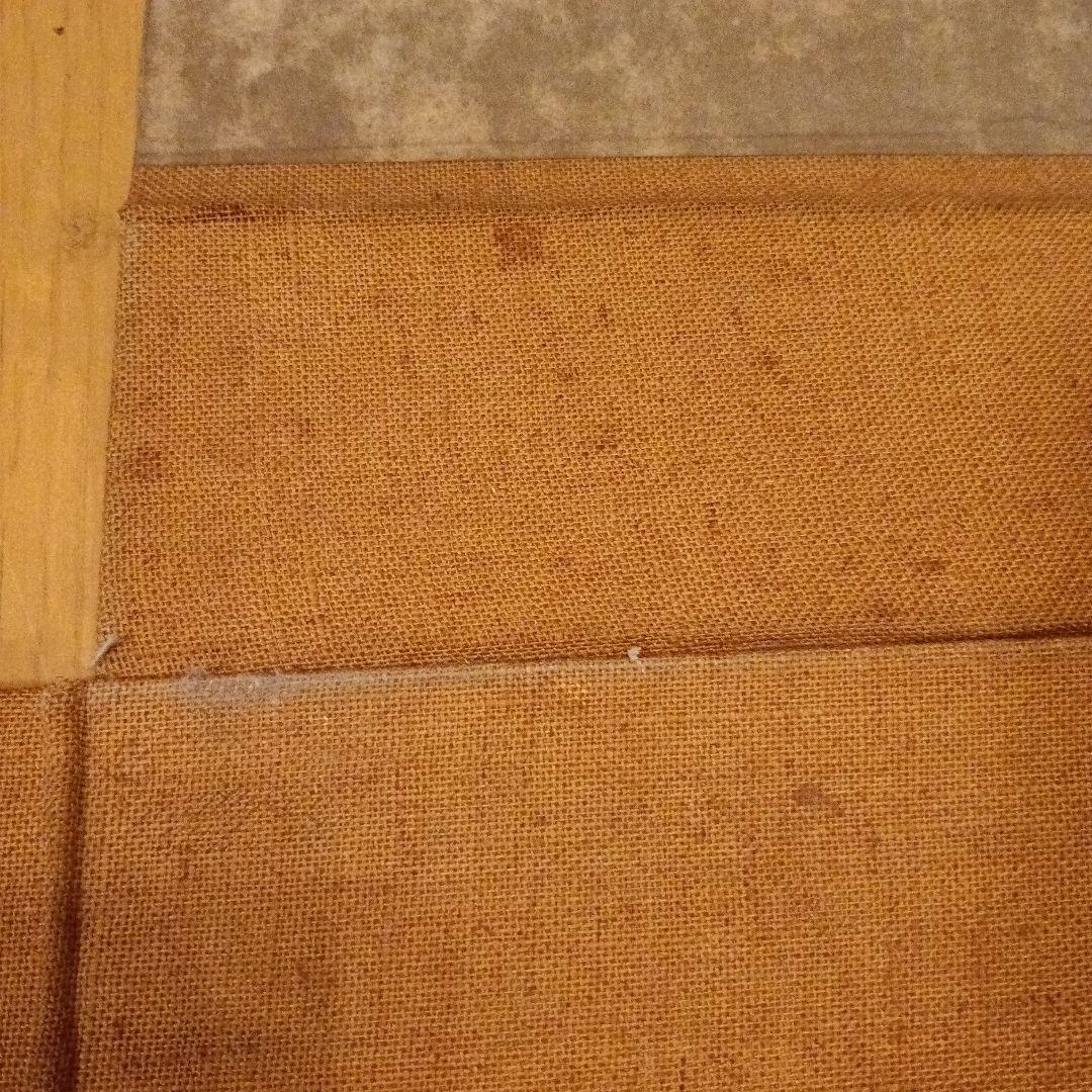 東海道五十三次 浮世絵 複製版画集 （保証書・解説書付き）