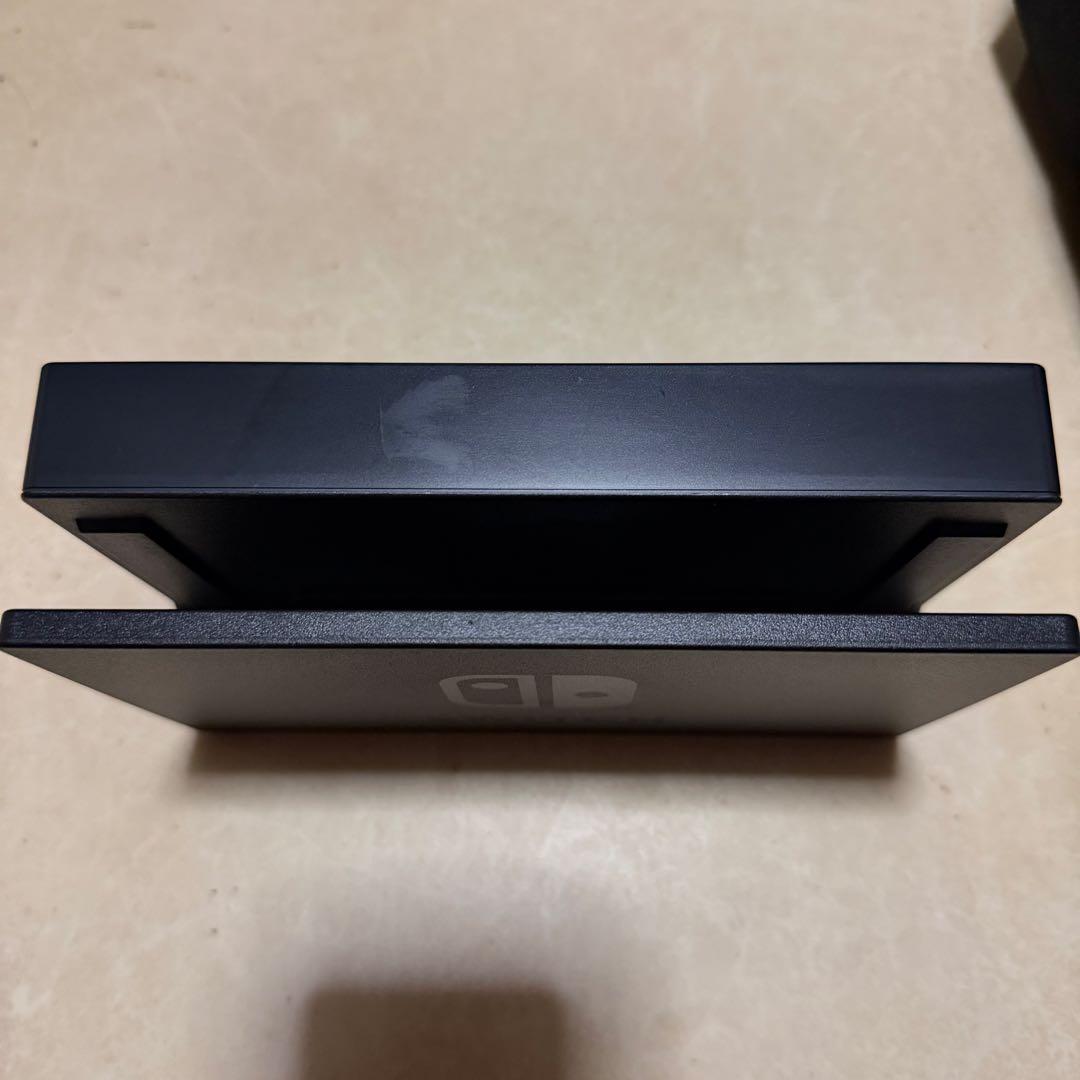 Nintendo Switch 本体 セット（初代モデル）