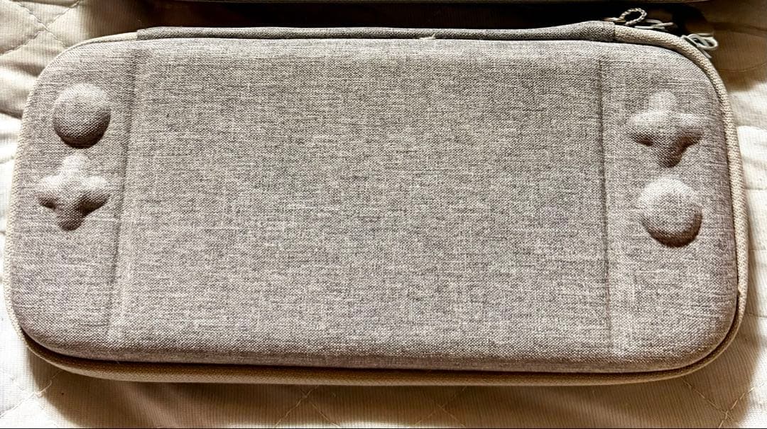 Nintendo Switch 本体 セット（初代モデル）