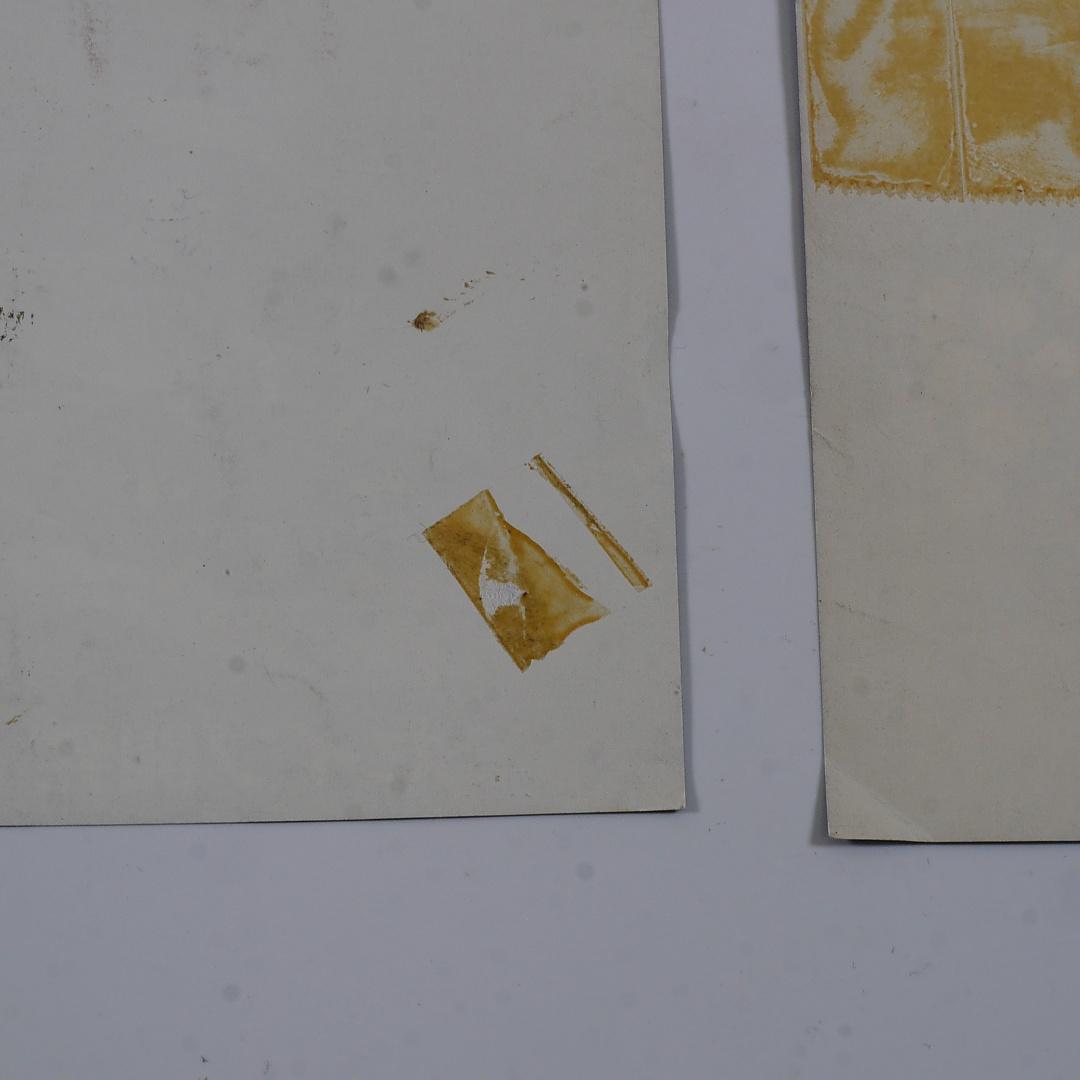 純正インスト+取扱説明書　バイパーフェイズ1　VIPERPHASE1　SEIBU