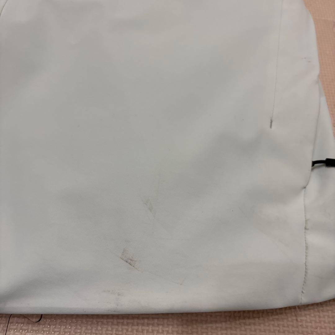 ドン DESCENTE デサント S.Ｉ.O スキーウェア 上のみ