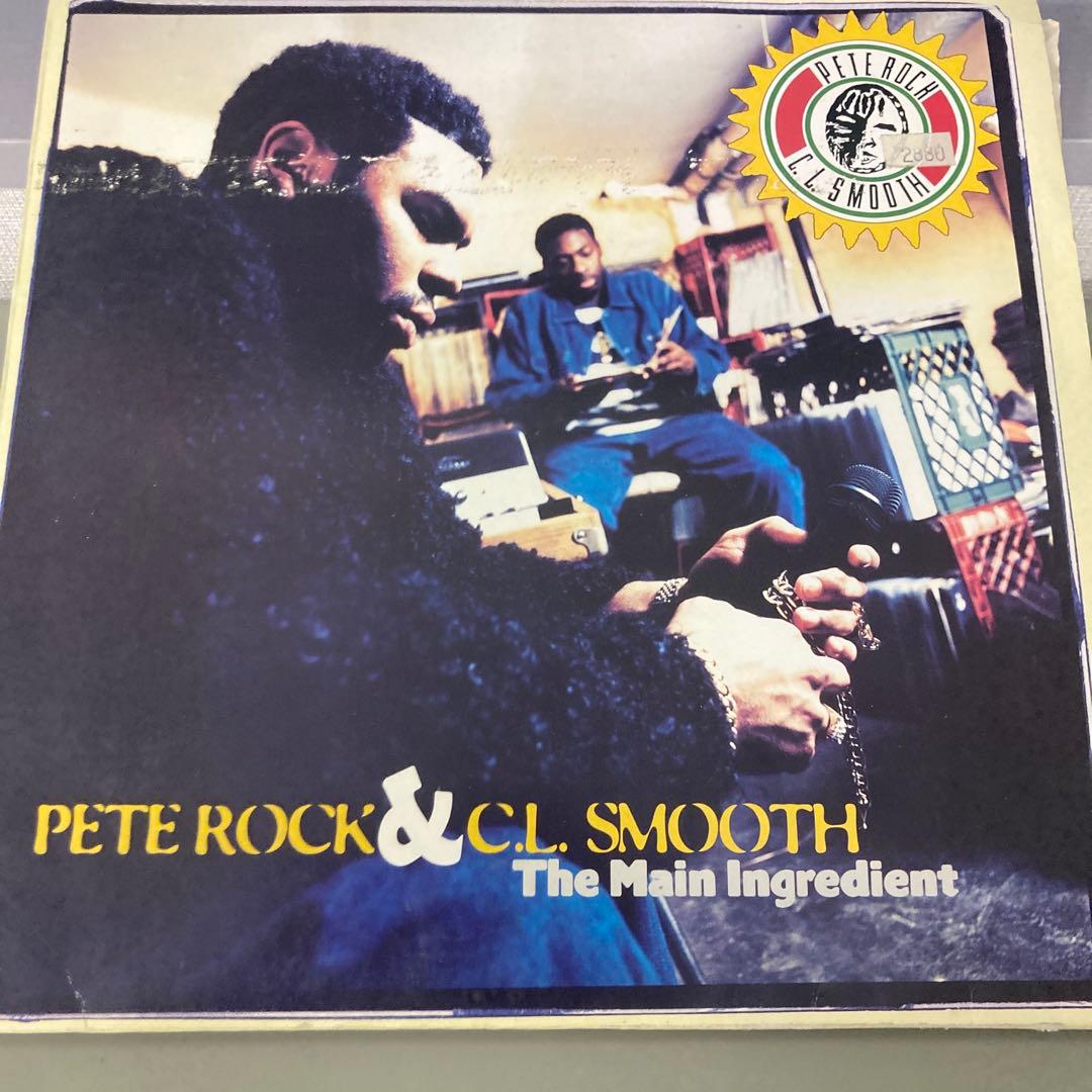 洋楽レコード　13枚　まとめ売り