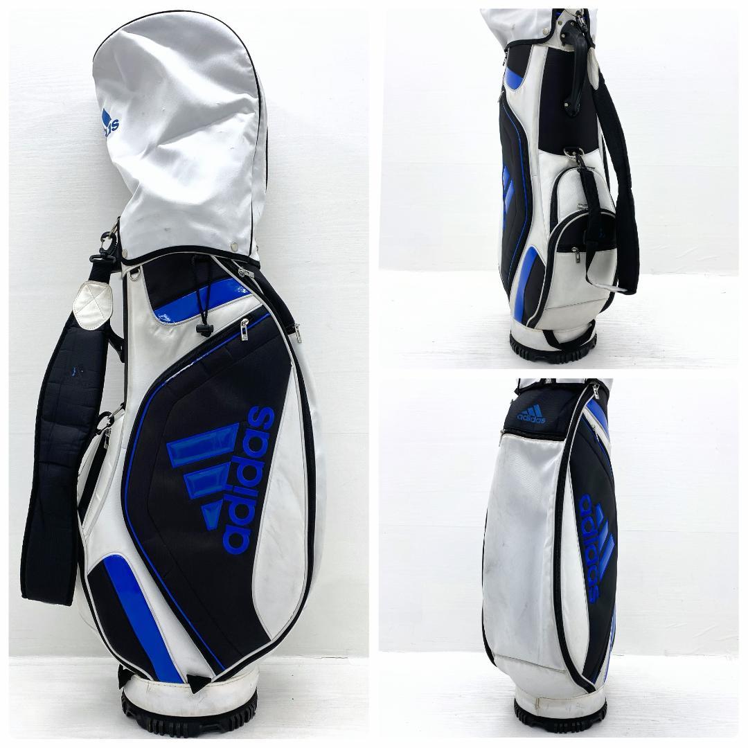 TaylorMade GLOIRE グローレ テーラーメイド ゴルフクラブセット