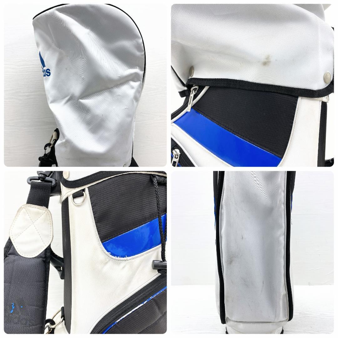 TaylorMade GLOIRE グローレ テーラーメイド ゴルフクラブセット