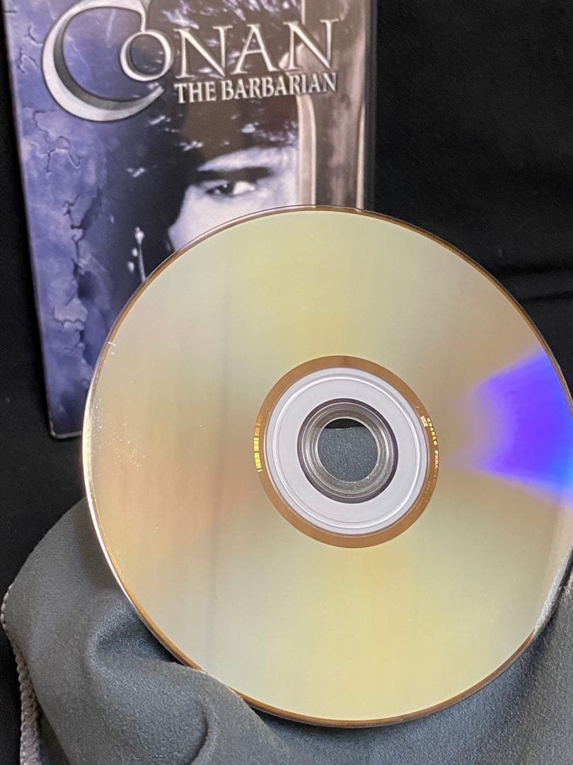 r*i様 洋画／邦画／映画／DVD／まとめ売り