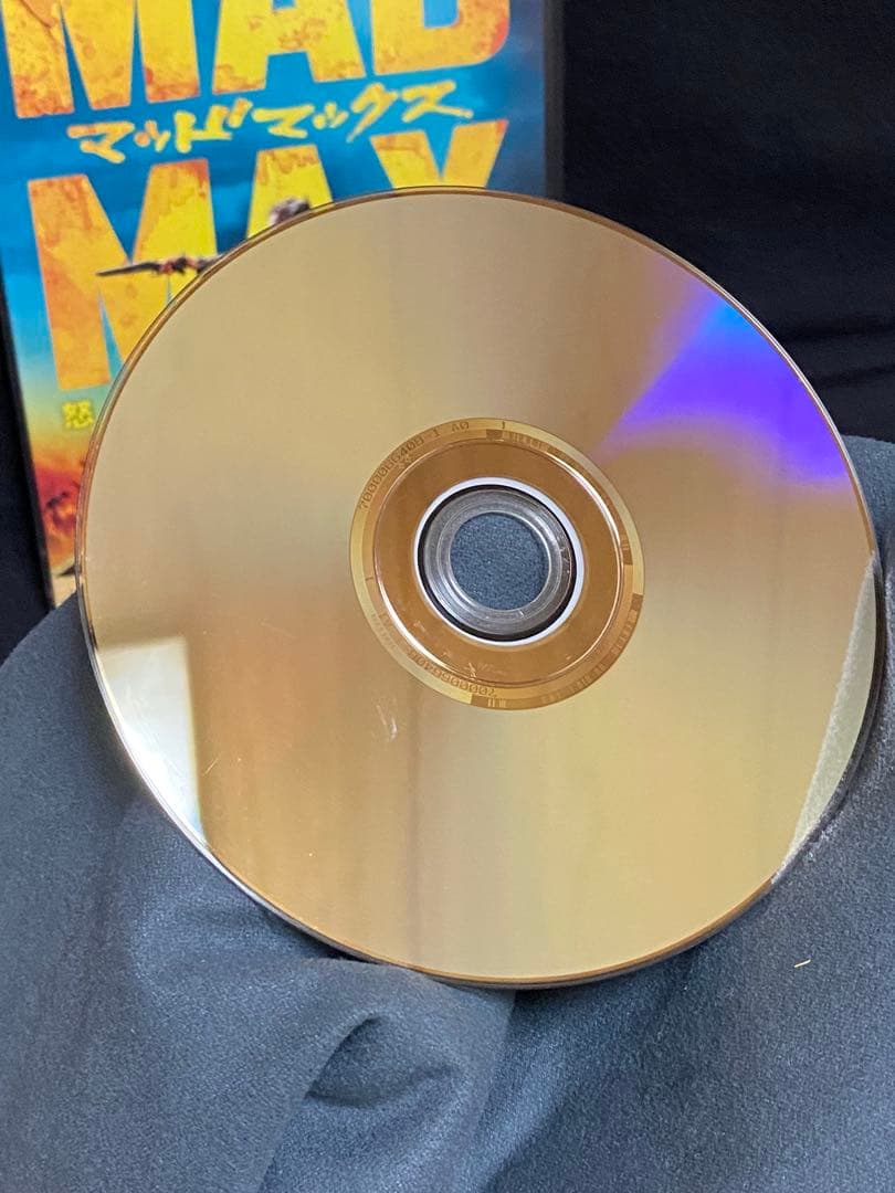 r*i様 洋画／邦画／映画／DVD／まとめ売り