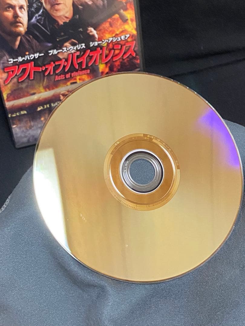 r*i様 洋画／邦画／映画／DVD／まとめ売り