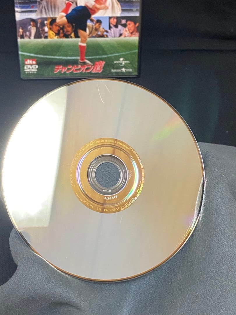 r*i様 洋画／邦画／映画／DVD／まとめ売り