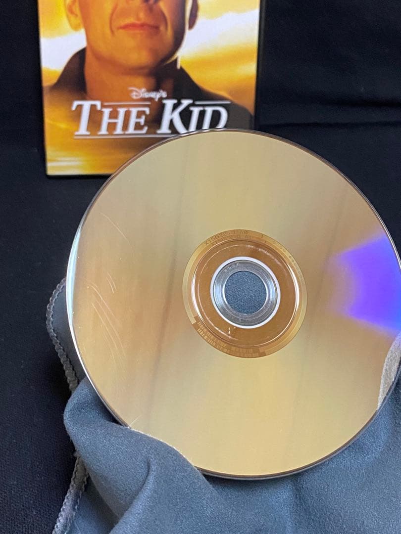 r*i様 洋画／邦画／映画／DVD／まとめ売り