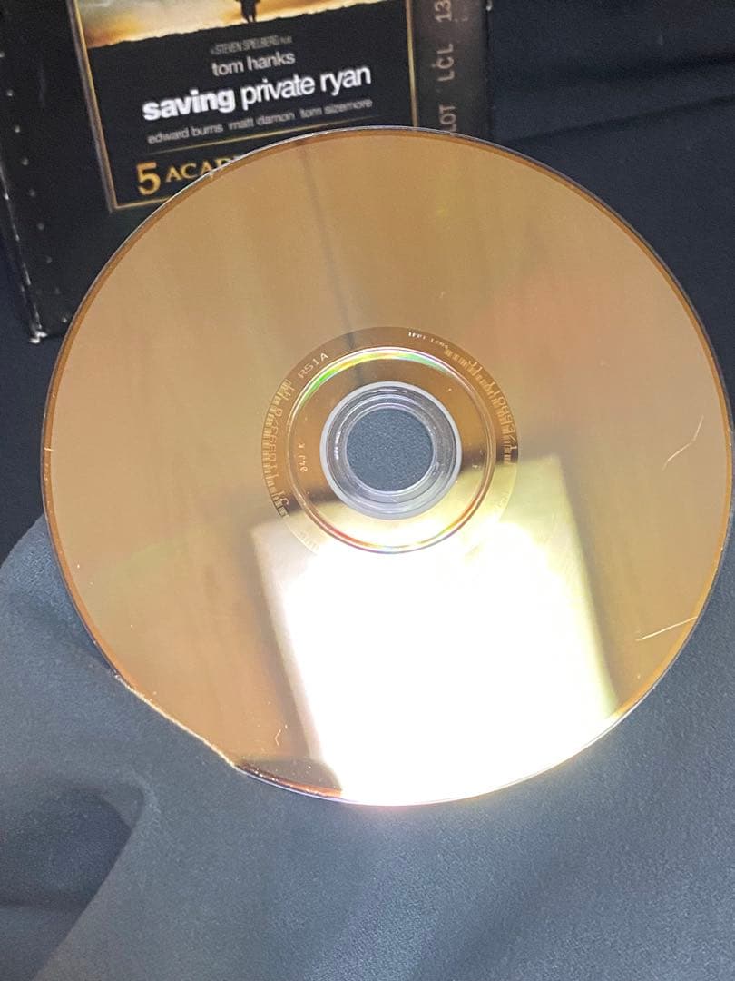 r*i様 洋画／邦画／映画／DVD／まとめ売り