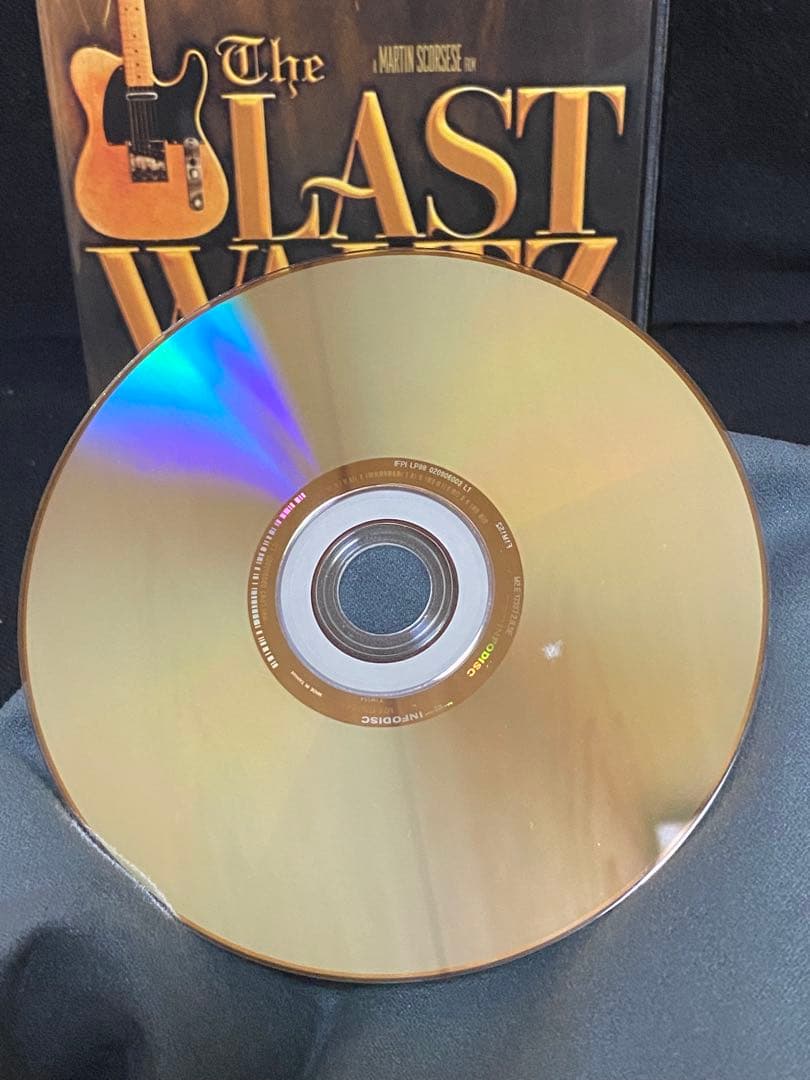 r*i様 洋画／邦画／映画／DVD／まとめ売り