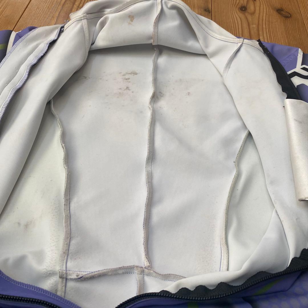 フェニックス ジュニア レーシング ワンピース150 phenix