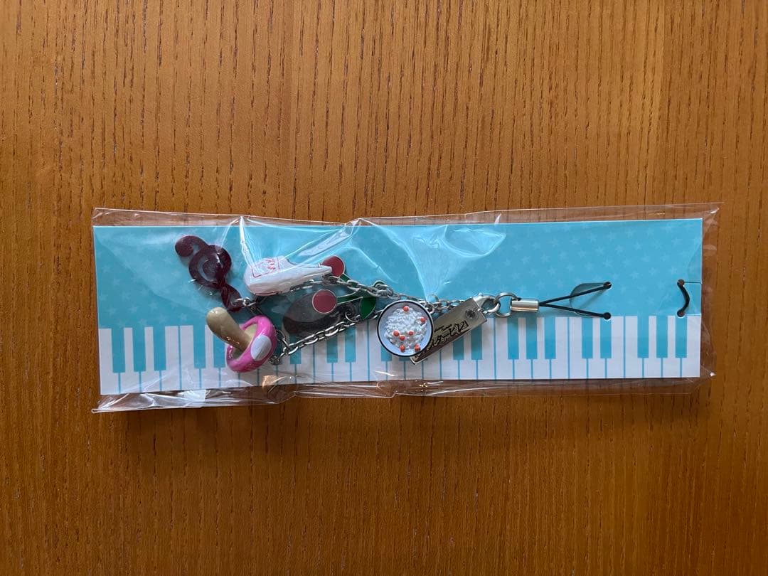 のだめカンタービレ ドラマ版DVD-BOX【初回生産限定版】