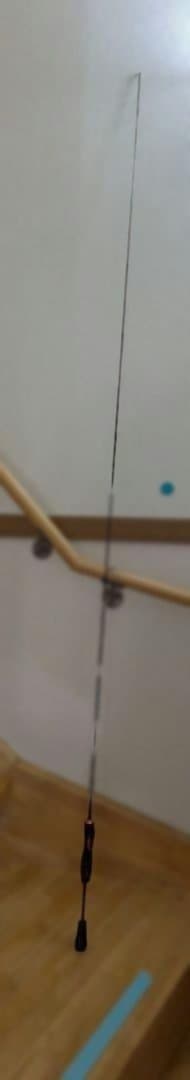 ダイワ　イプリミ（ＩＰＲＩＭＩ）　６２ＸＵＬ