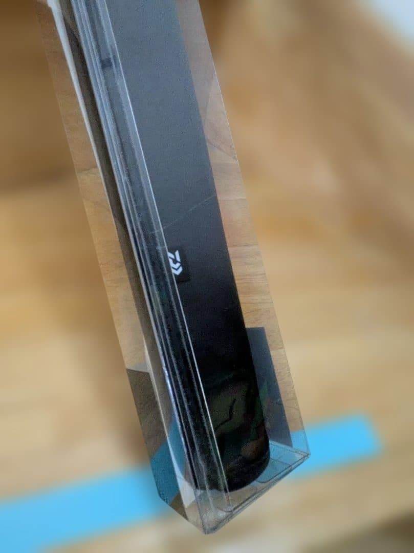 ダイワ　イプリミ（ＩＰＲＩＭＩ）　６２ＸＵＬ