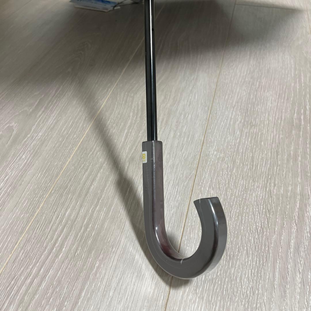 新品未使用 定価¥15400 傘 日傘 雨傘 晴雨兼用 遮光 UVカット