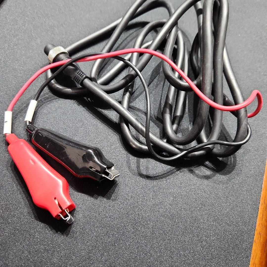 シマノ 20フォースマスター600DH