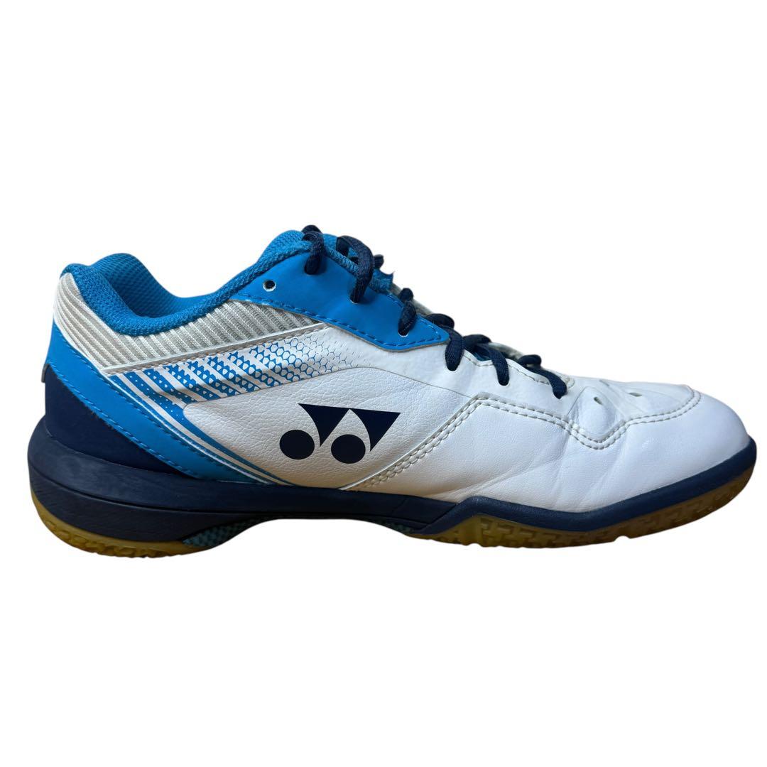 YONEX バドミントン パワークッション65Z3 SHB-65 25.0cm