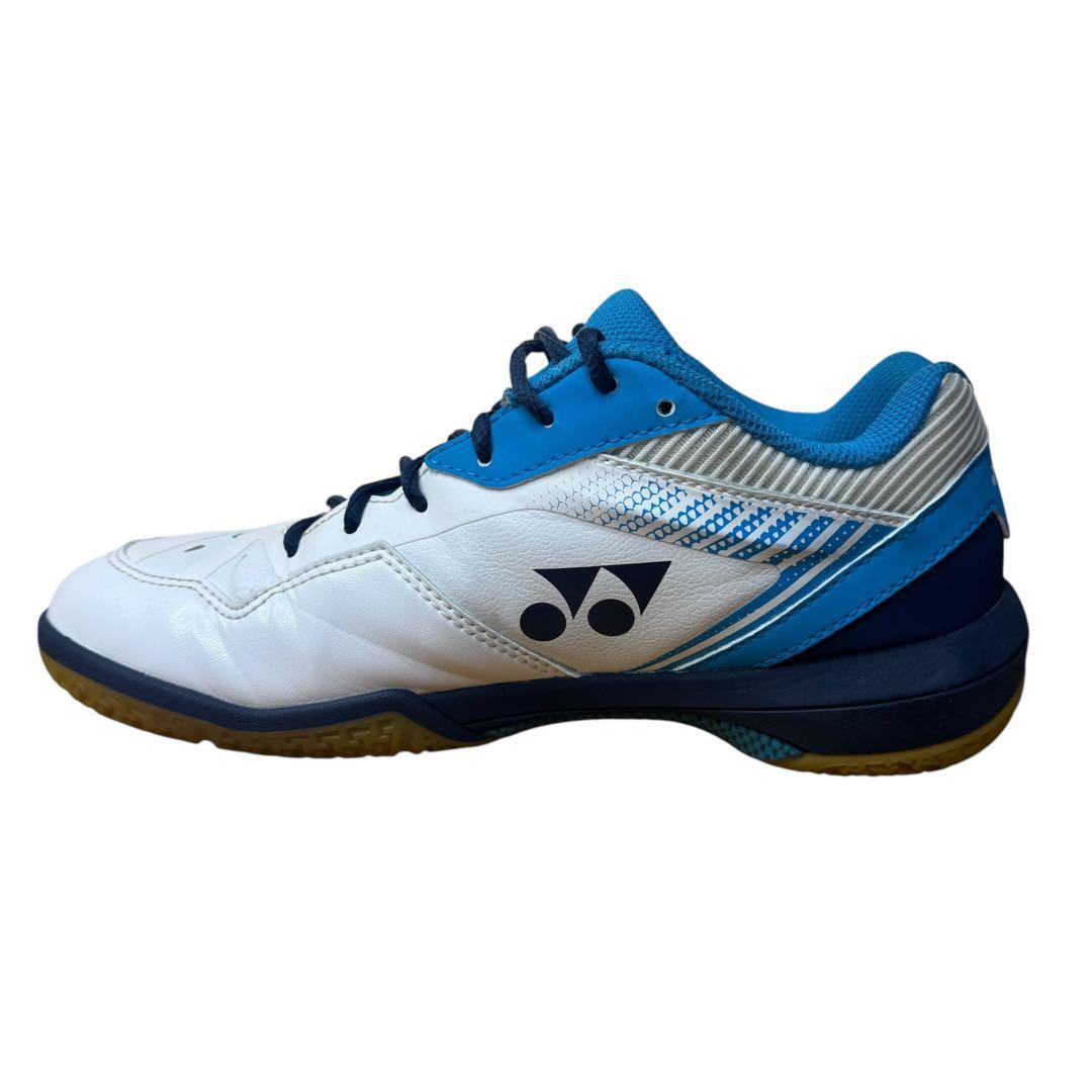 YONEX バドミントン パワークッション65Z3 SHB-65 25.0cm