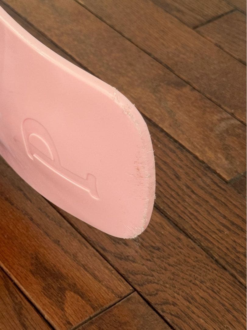 Penny ペニー クルージング スケートボード CLASSICS