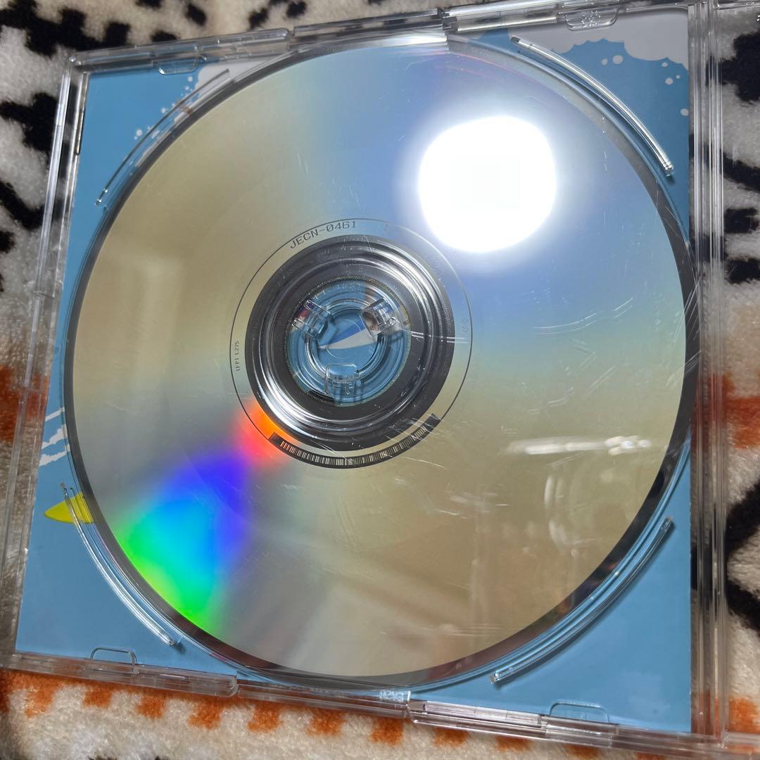 逆転裁判アニメ　1期（1、2クールBOX）