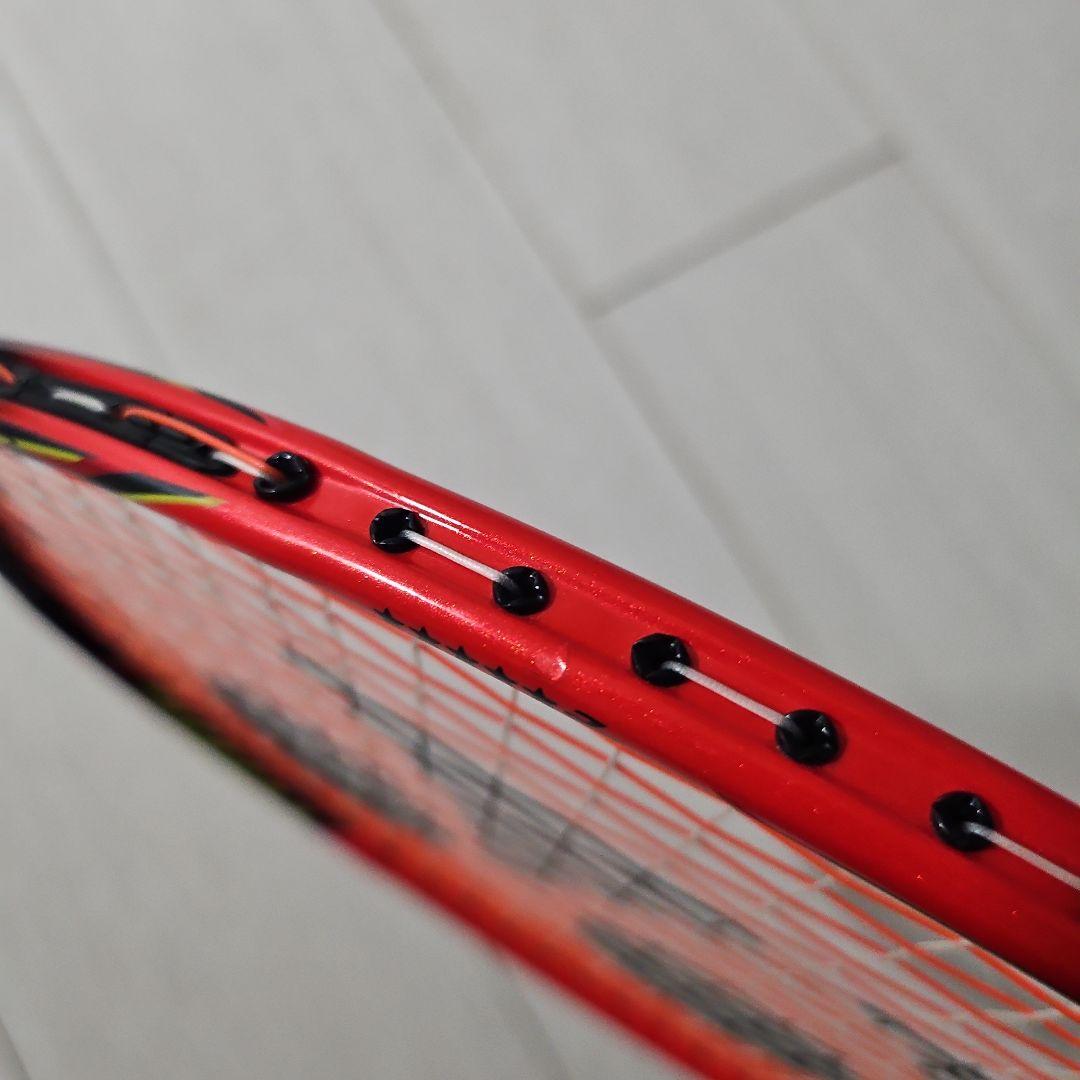 YONEX ヨネックスボルトリックリンダンフォース[CN]