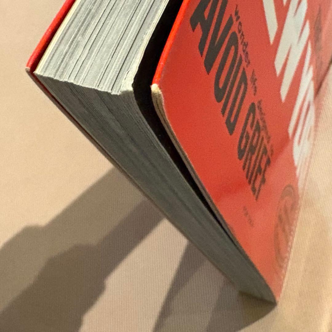 ウィリアム　クライン　ニューヨーク　写真集　1954.55