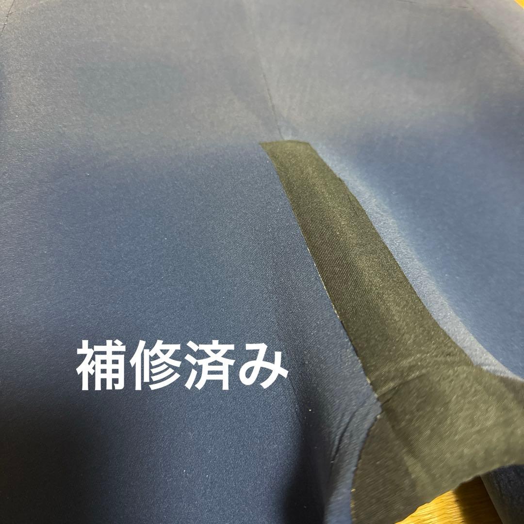 シーガル　RASH ウェットスーツ　ML 170cm 60kg 背面ファスナー