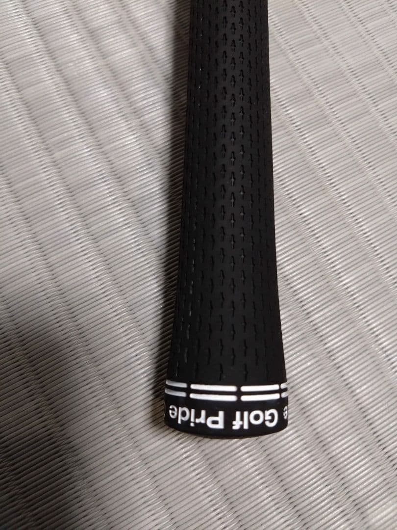 PING G440 SFT 10.5 SR 美品 ドライバー