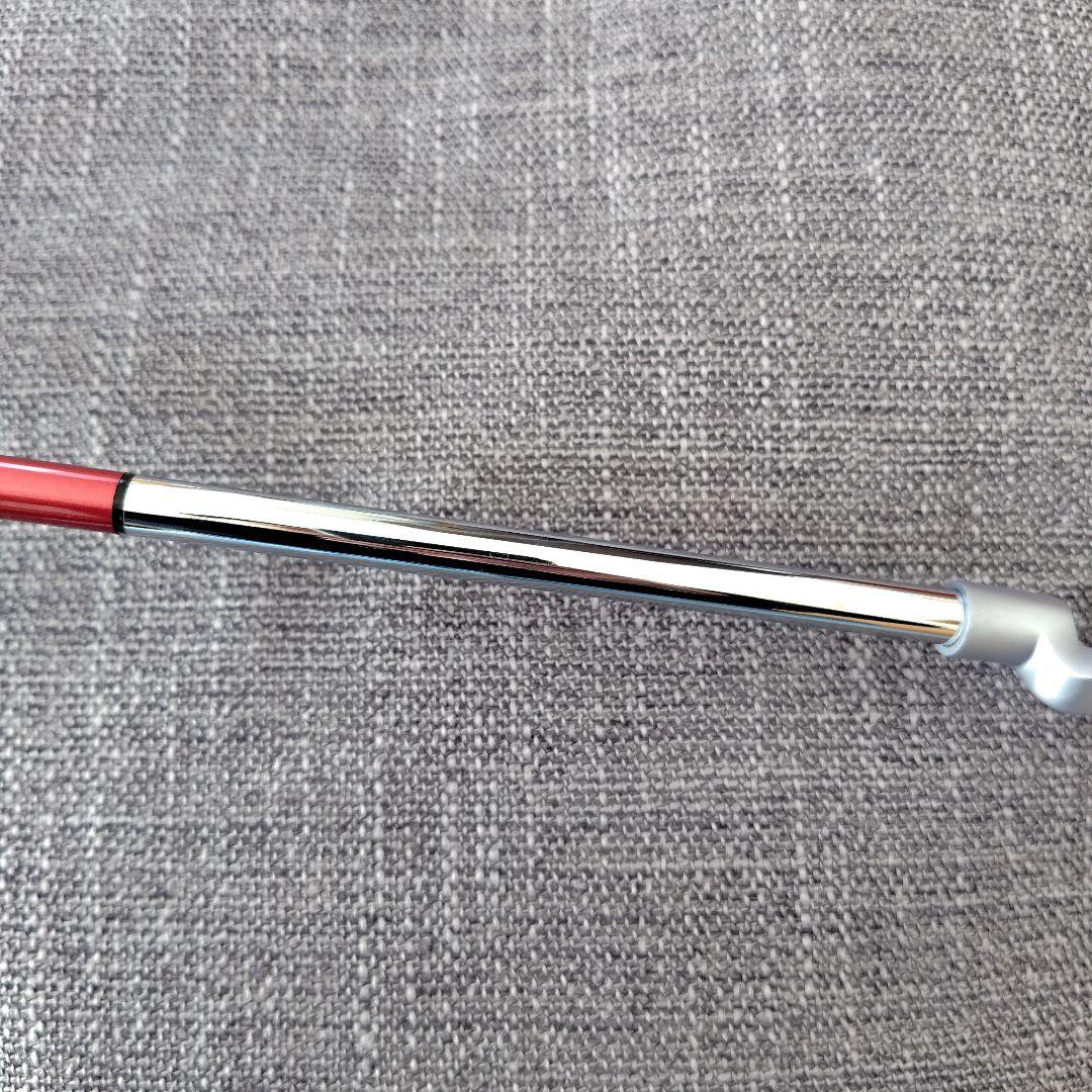 Odyssey White Hot OG 1 パター