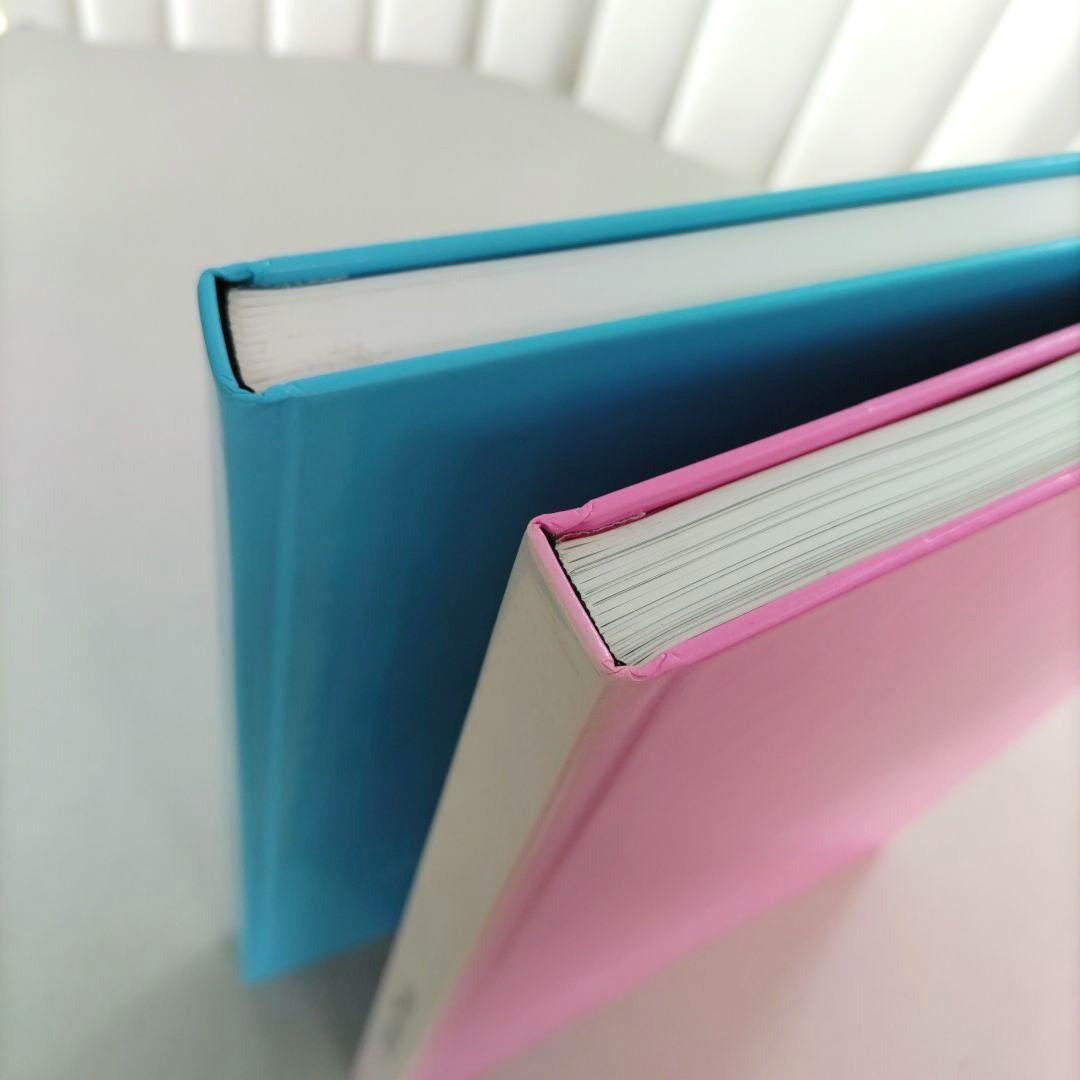 Richard Prince リチャード・プリンス/絵画 写真 2冊組 作品集