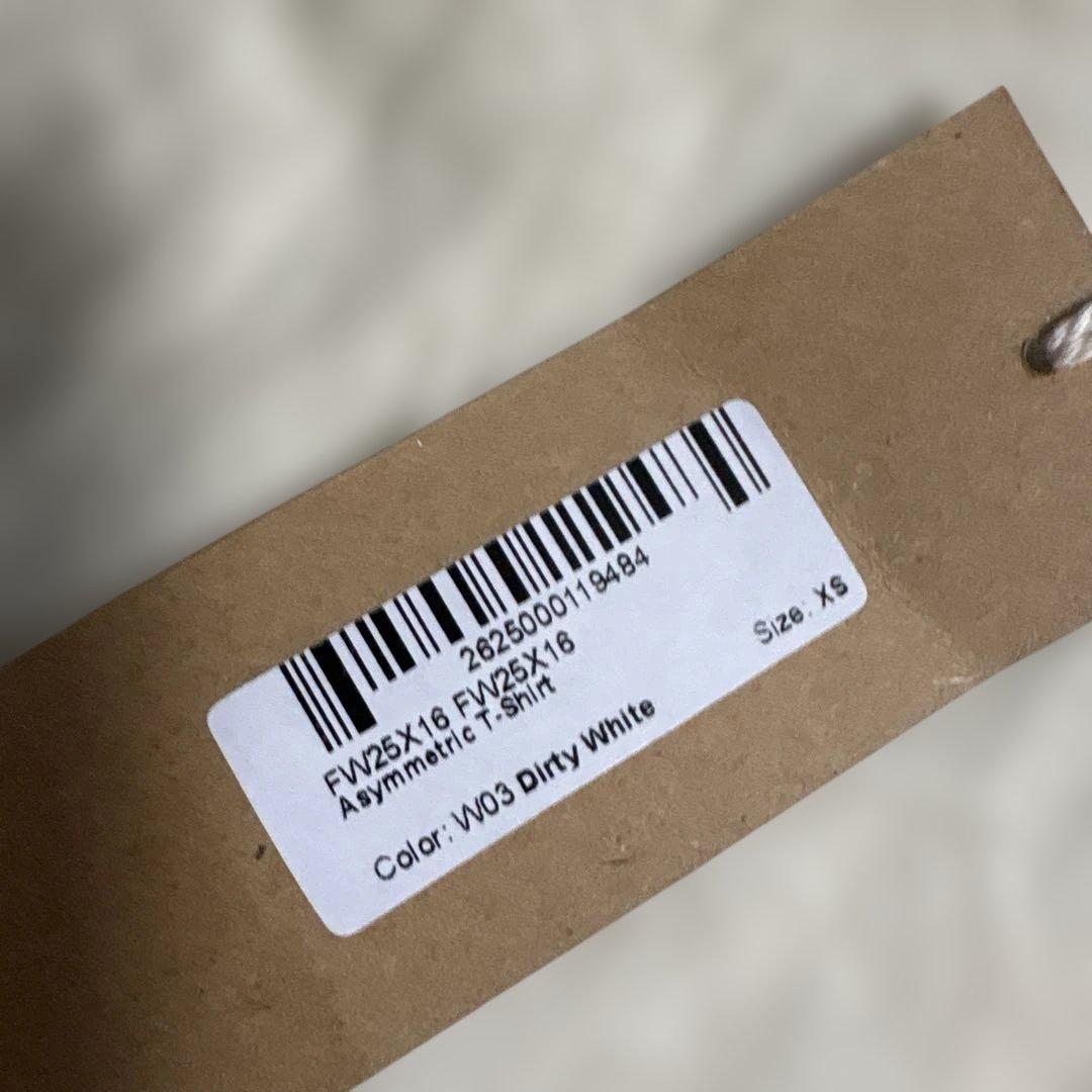 その他 SALSATION TOPS