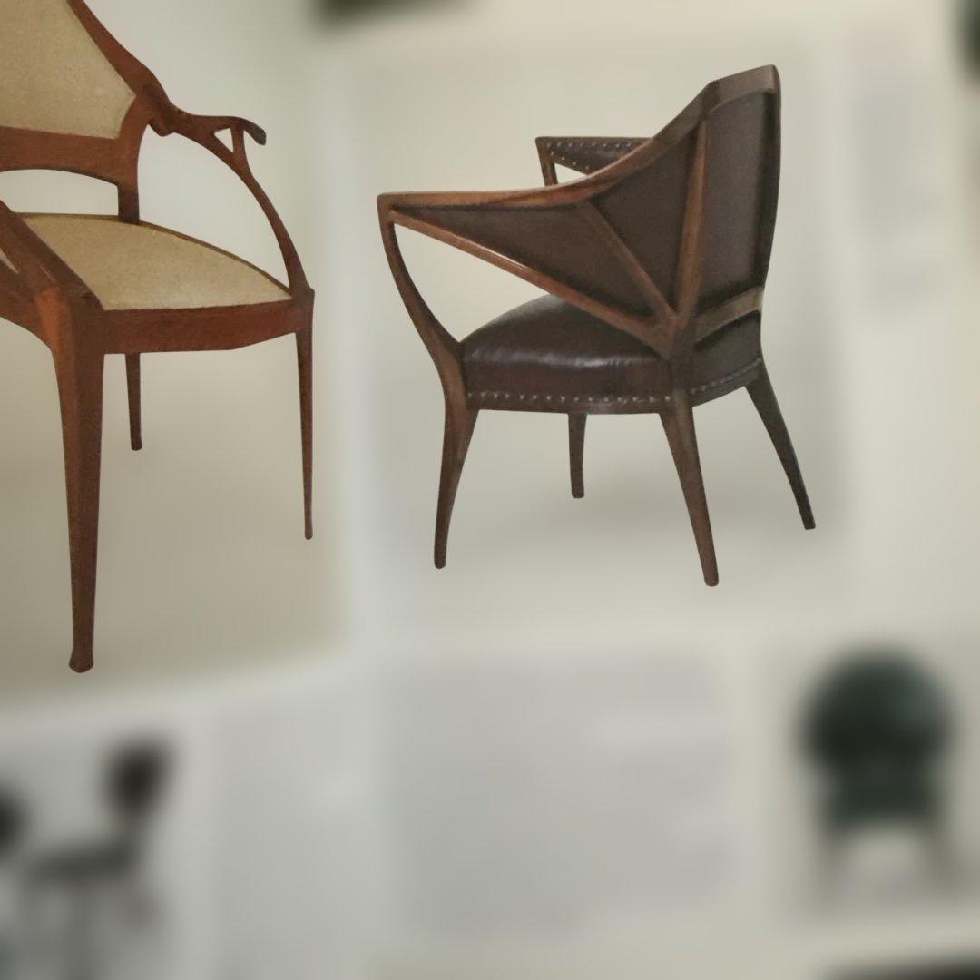 洋書 1000 chairs by Charlotte & Peter Fiell