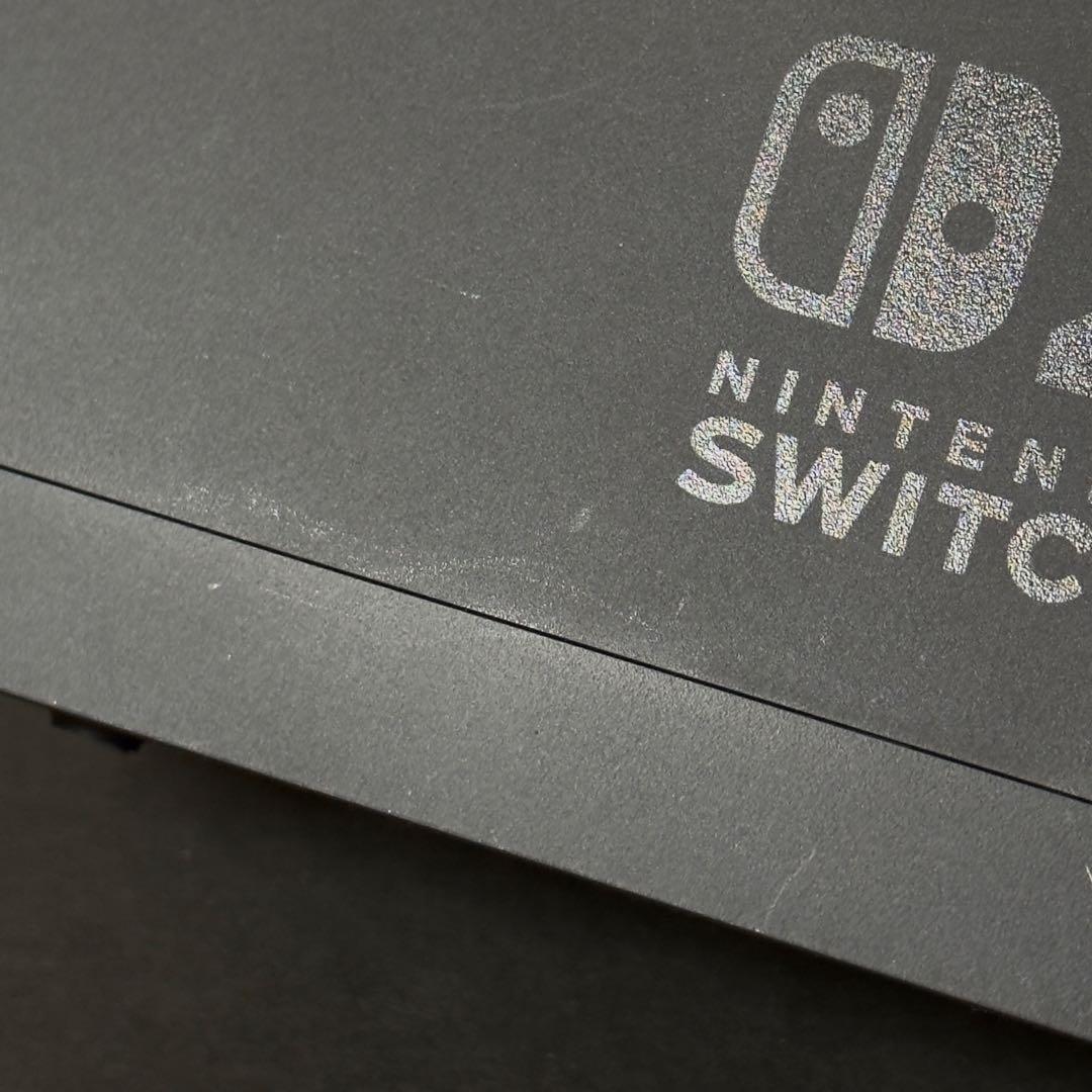 【中古】Nintendo Switch 2 マリオカートワールドセット 国内版