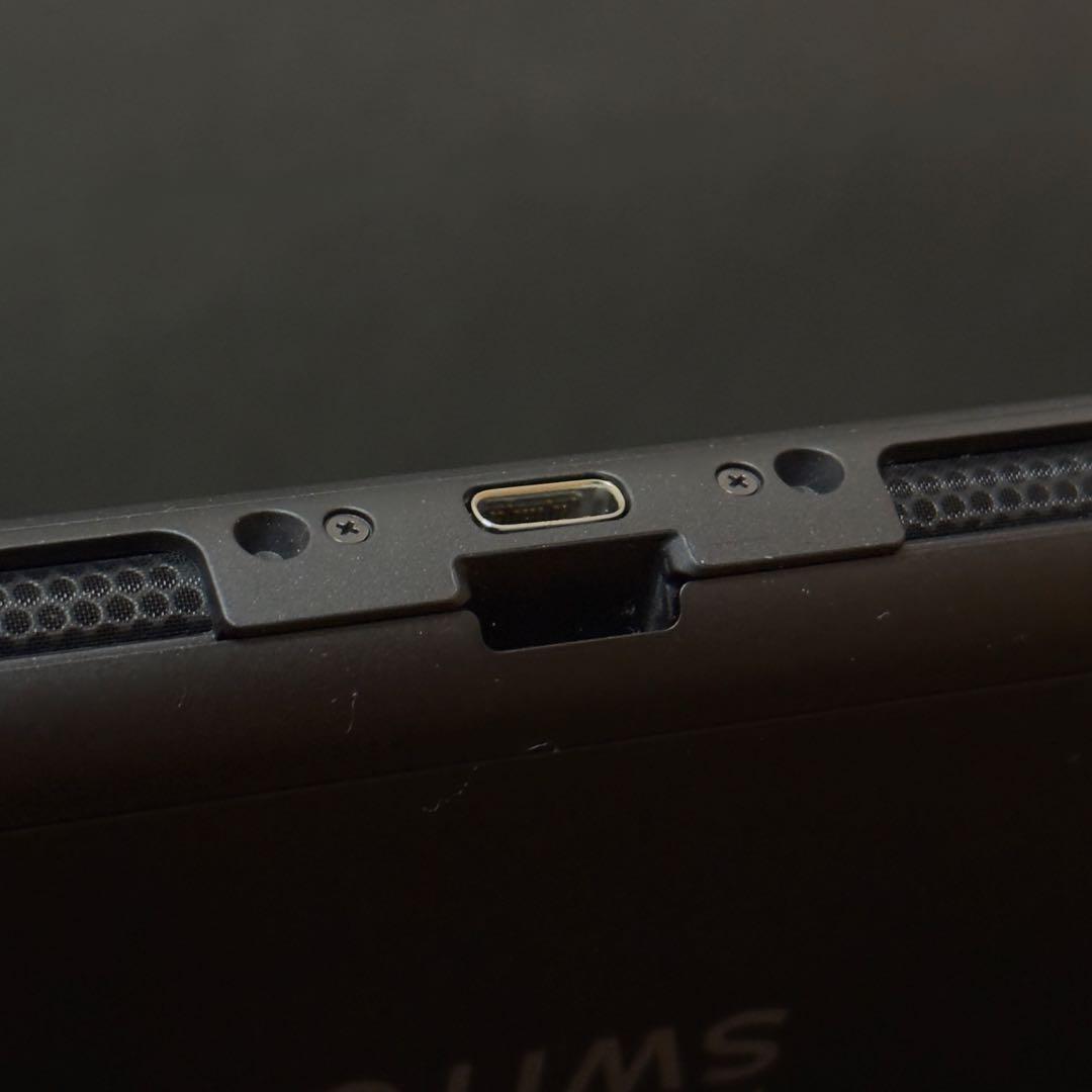 【中古】Nintendo Switch 2 マリオカートワールドセット 国内版