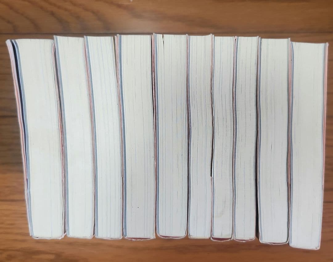 機動戦士ガンダムSEED SEED DESTINY 小説 全巻 映画特典