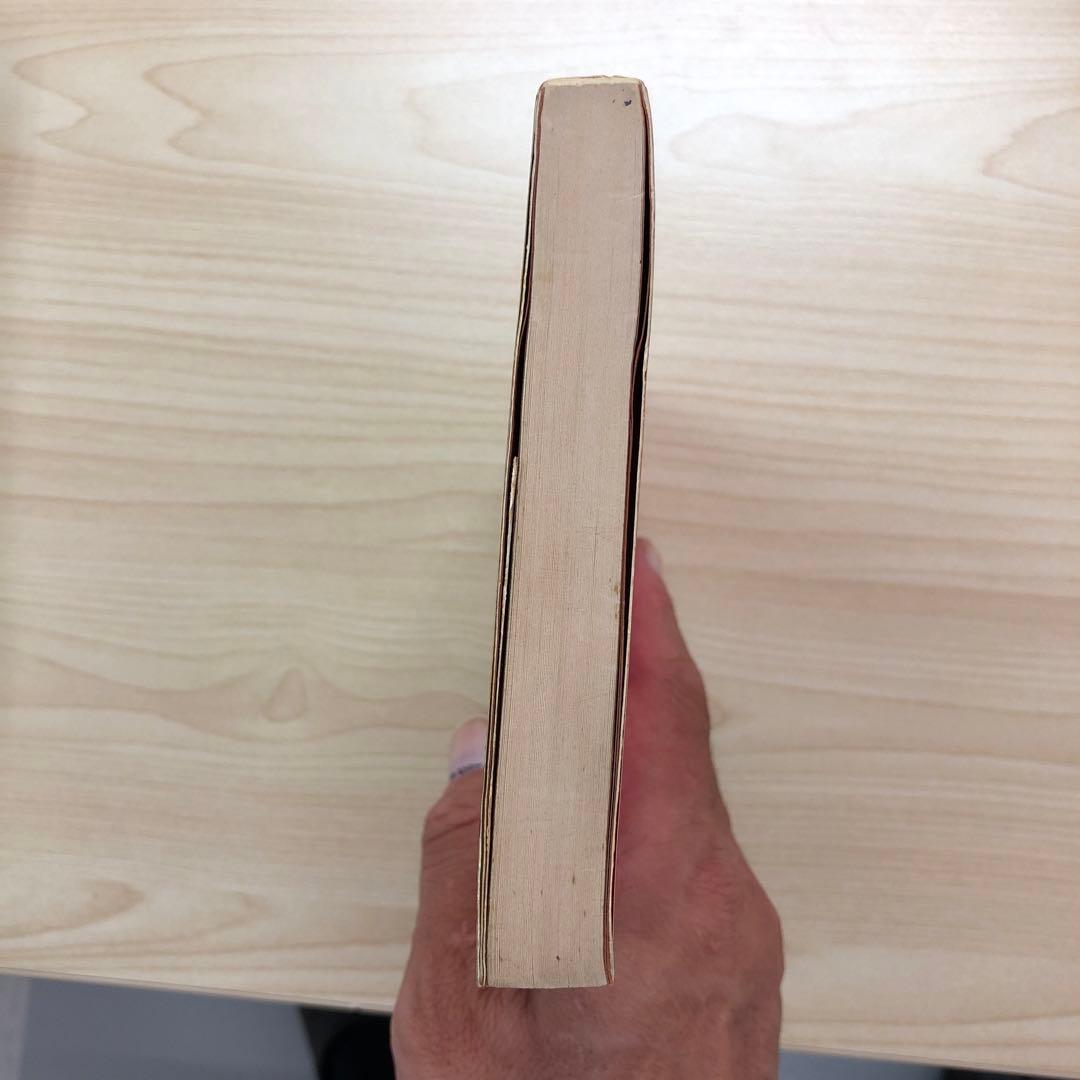 値下げ　仙人になる法 高藤聡郞著 大峰書房