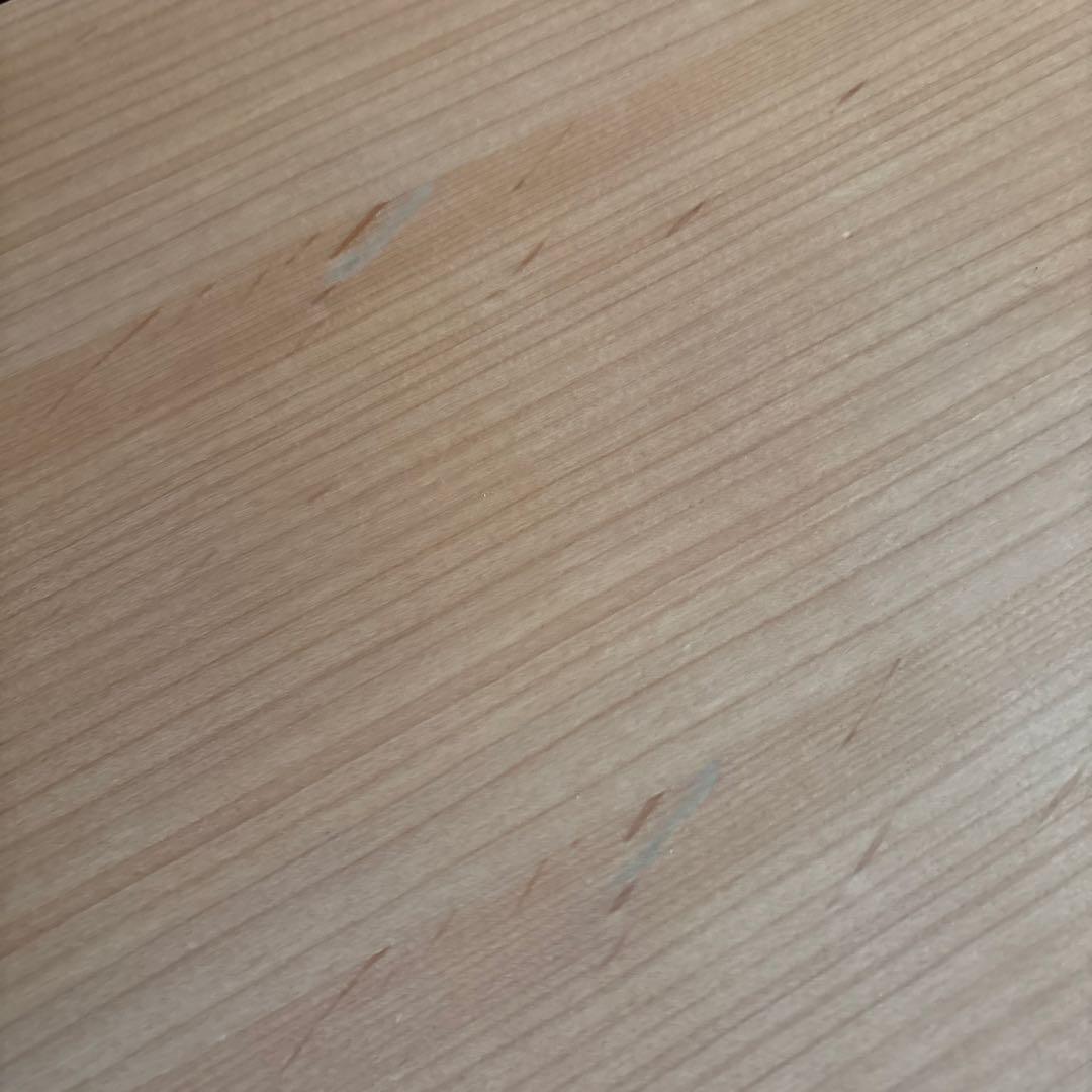 テレビボード テレビ台 W1600 木製