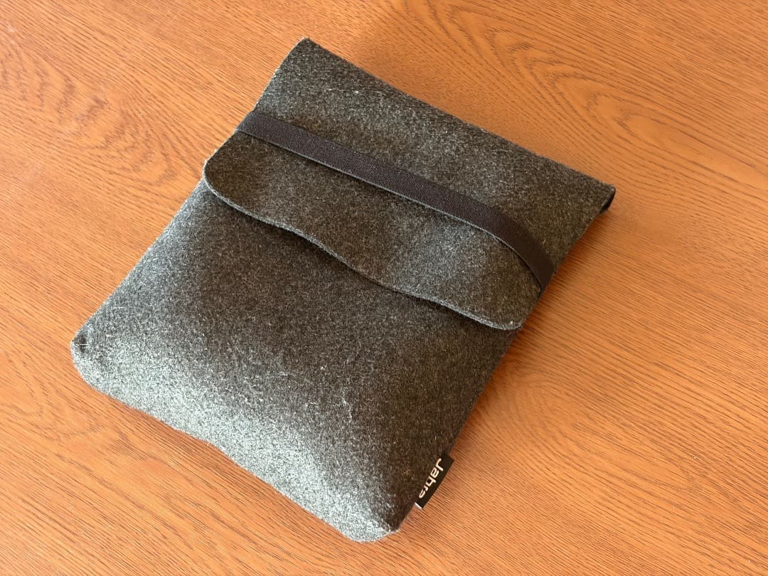 Jabra Evolve2 55 ANC ワイヤレスヘッドセット