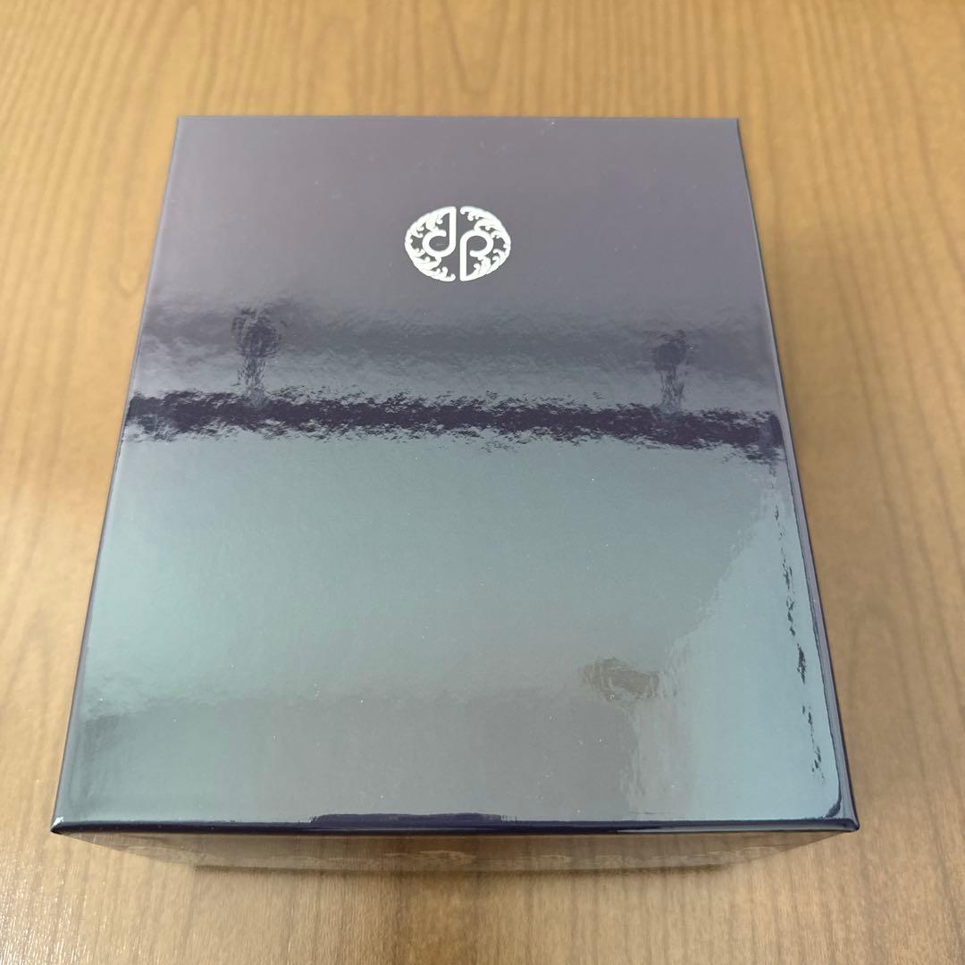 龍宮城1st Album 裏島 完全生産限定盤 A盤