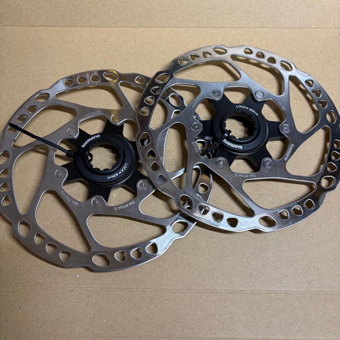 tiagra 2×10速 4700 4770 機械式 油圧 ディスクブレーキ