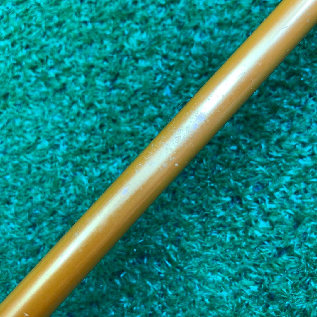 DDD-1968テーラーメイド ドライバー flexR SLDR 8° やや難有