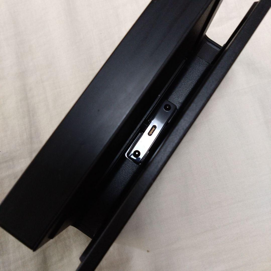 Nintendo　Switch　本体　Joy-Con　スイッチ　ジョイコン　美品