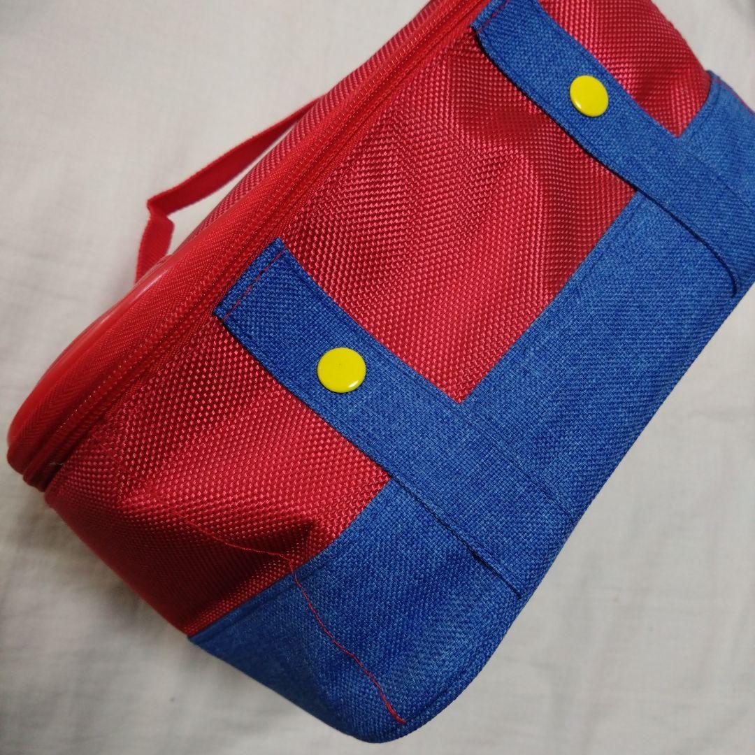 Nintendo　Switch　本体　Joy-Con　スイッチ　ジョイコン　美品