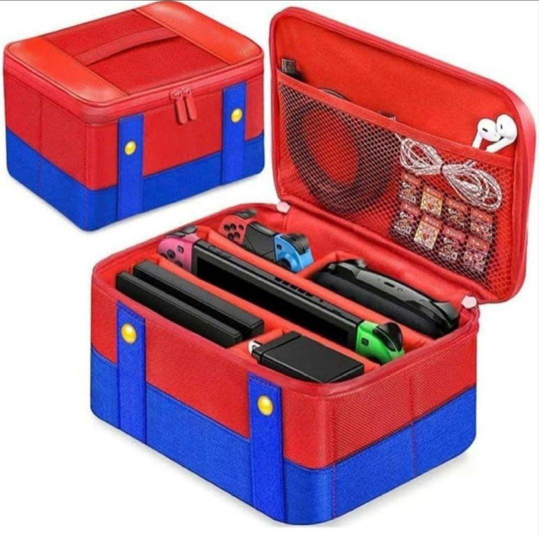 Nintendo　Switch　本体　Joy-Con　スイッチ　ジョイコン　美品